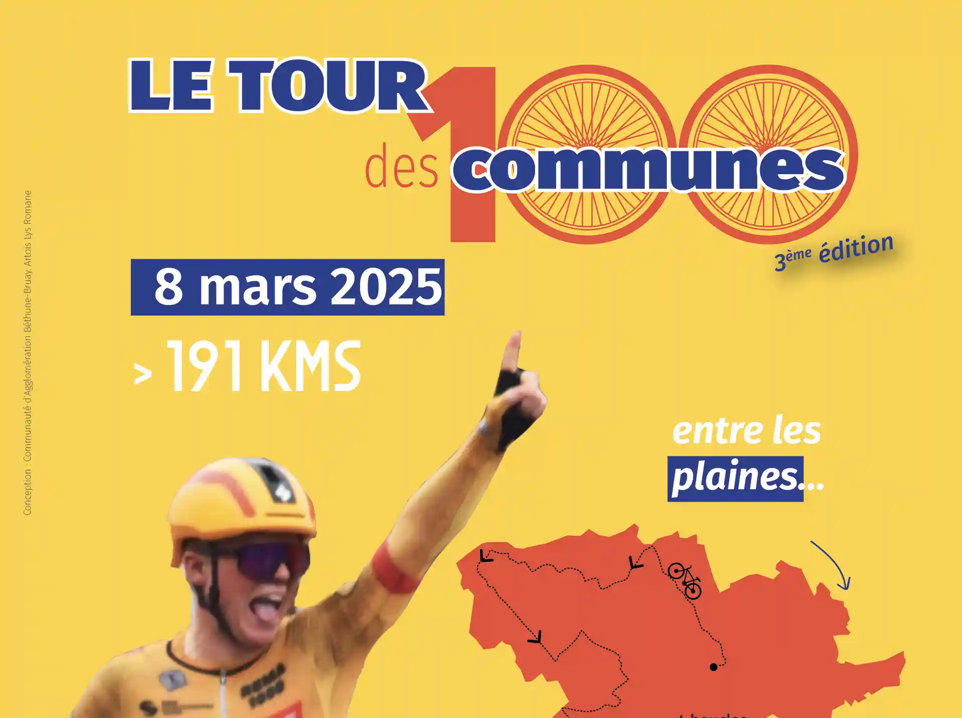 tour communes thumb